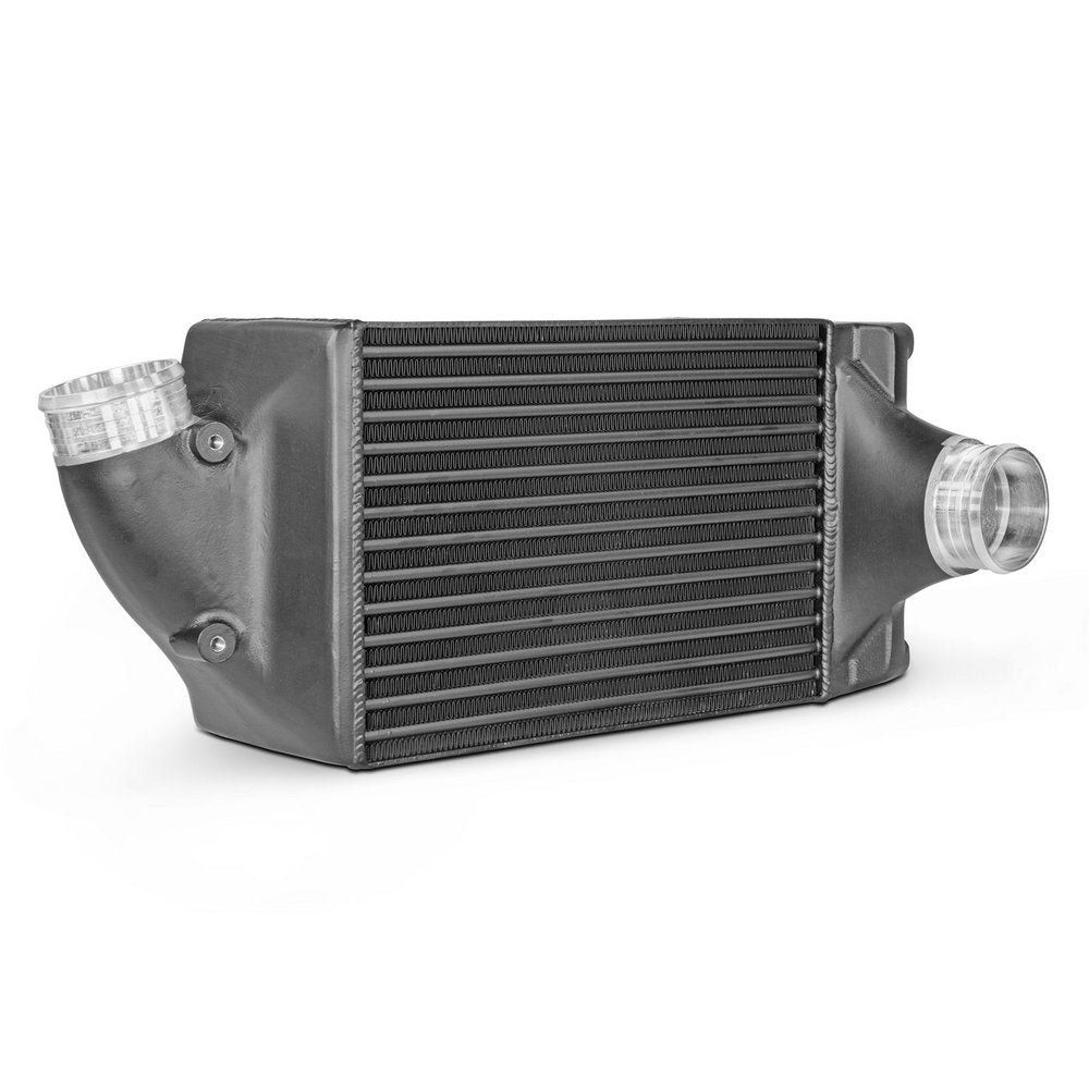 Wagner Competition Intercooler Kit EVO2 Porsche Turbo (S) 997/1