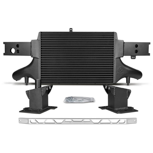 Wagner Competition Intercooler EVO3 Audi RS3 8V