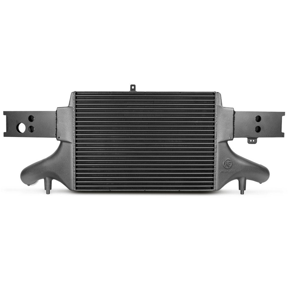 Wagner Competition Intercooler EVO3 Audi RS3 8V