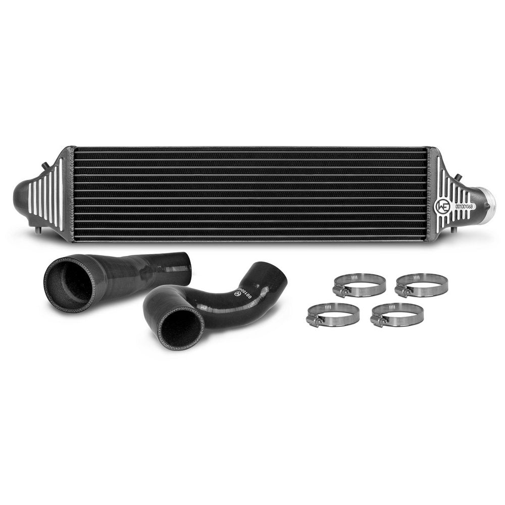 Wagner Comp. Intercooler Kit Honda Civic Type R FK2