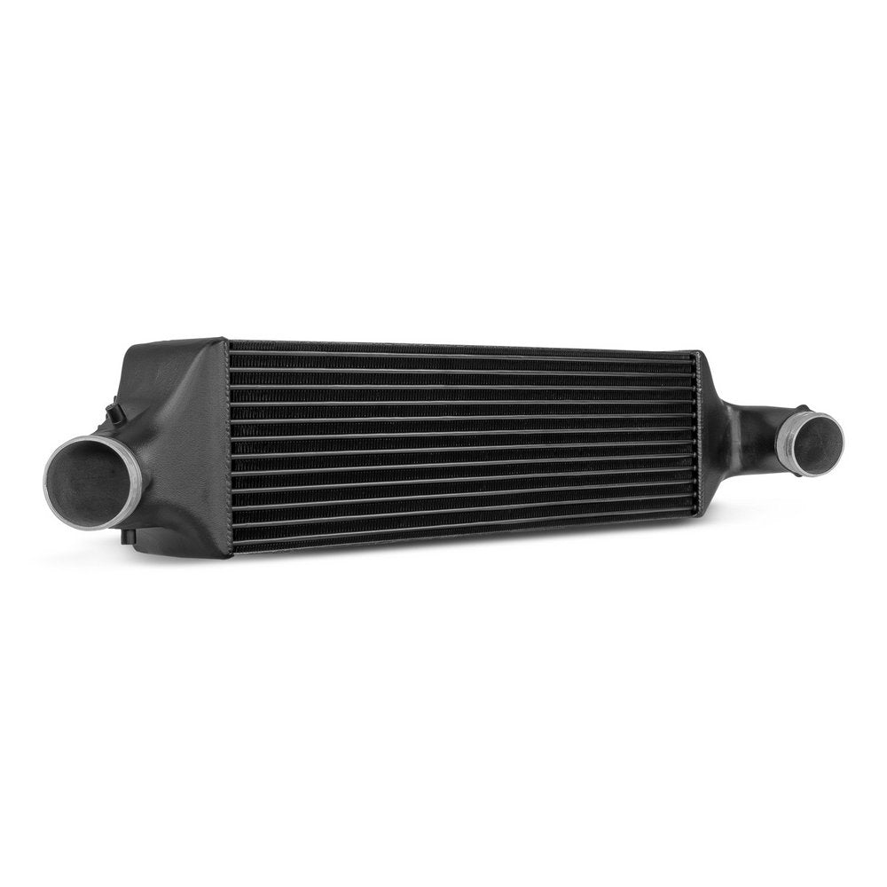 Wagner Comp. Intercooler Kit Honda Civic Type R FK2