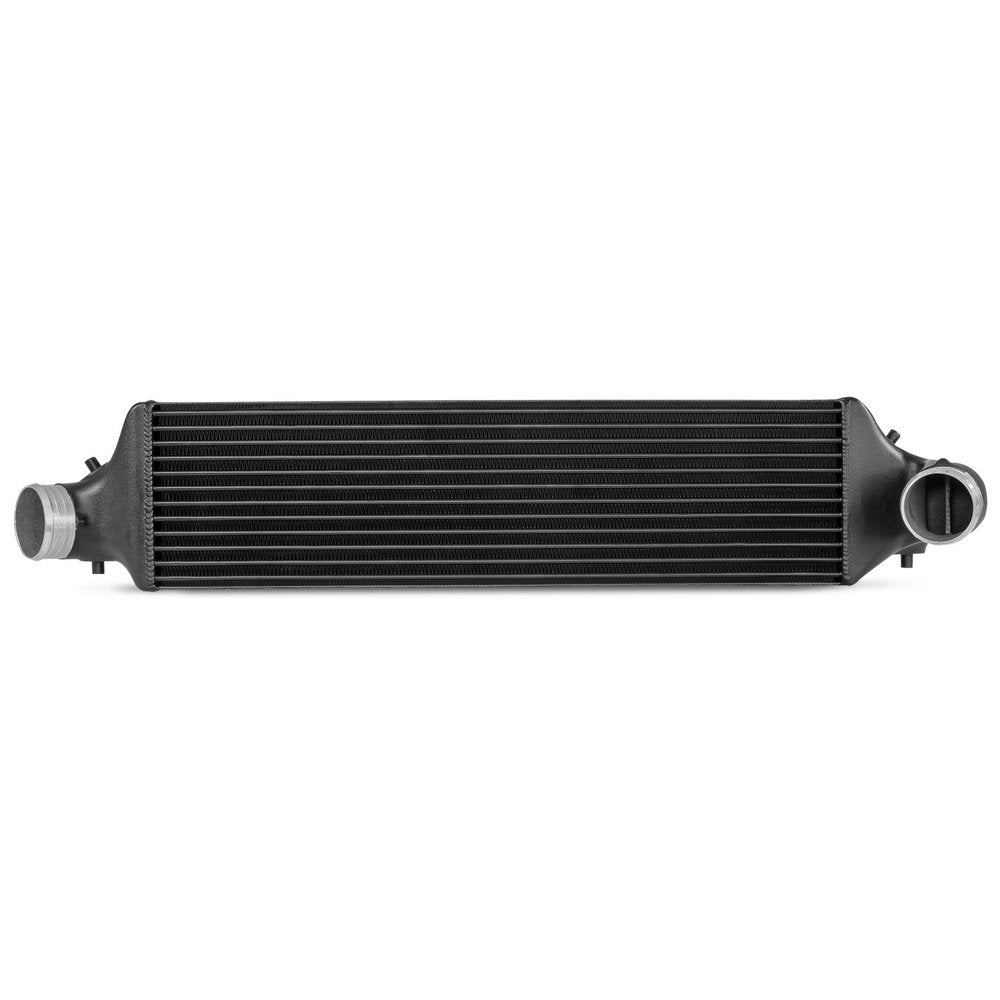 Wagner Comp. Intercooler Kit Honda Civic Type R FK2