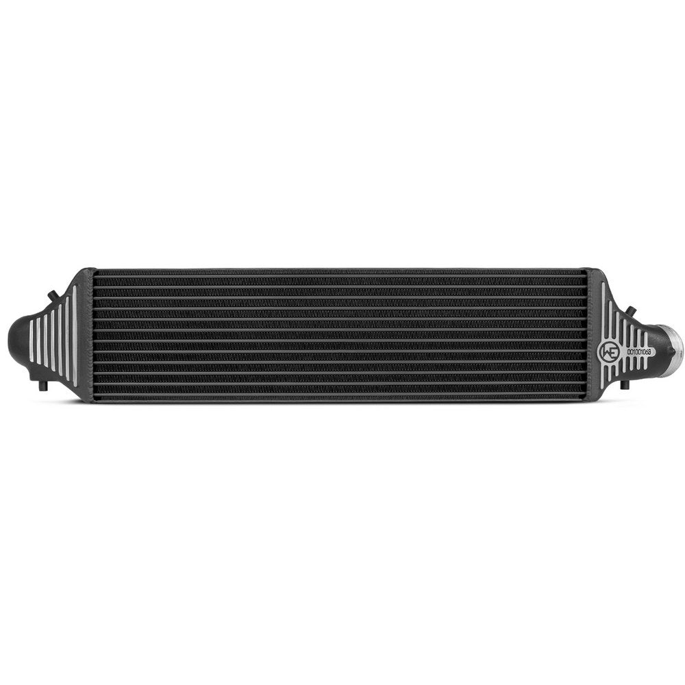Wagner Comp. Intercooler Kit Honda Civic Type R FK2