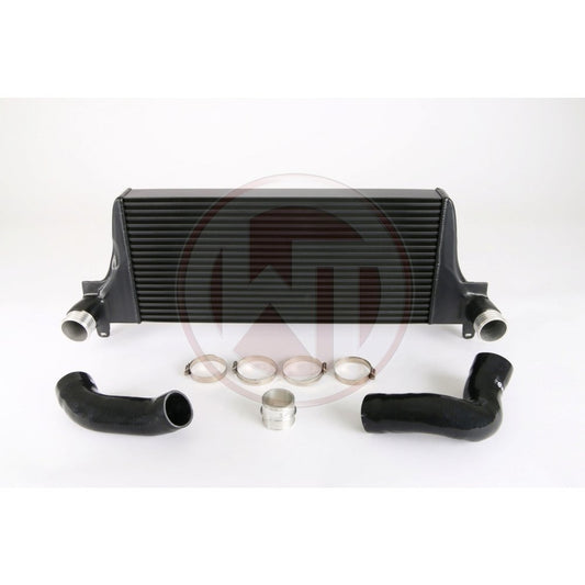 Wagner Competition Intercooler Volkswagen Transporter T5.1 (2,5TDI)