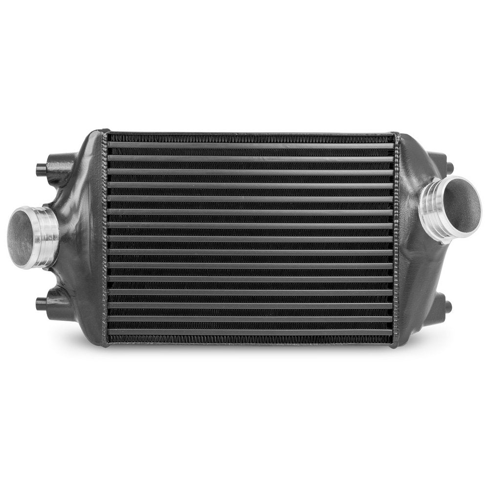 Wagner Comp. Intercooler Kit Porsche 991 Turbo(S)