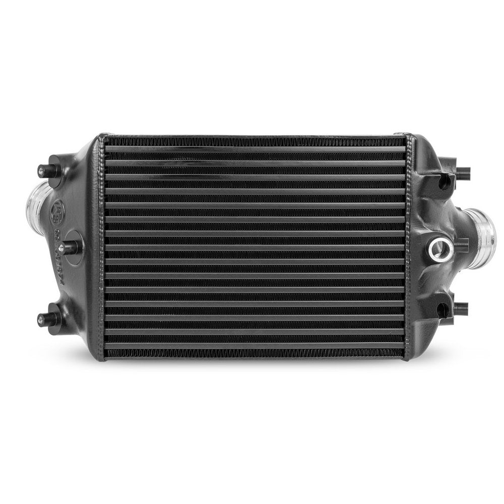 Wagner Comp. Intercooler Kit Porsche 991 Turbo(S)