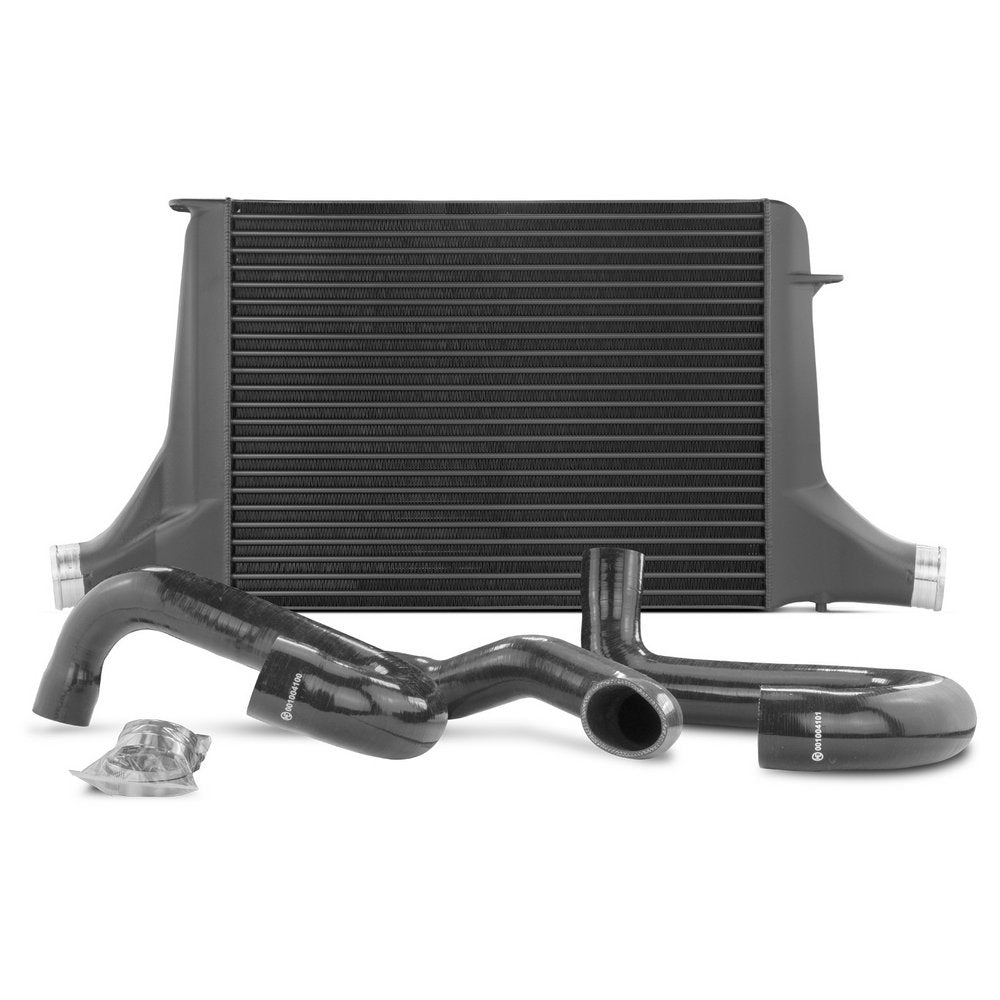 Wagner Comp. Intercooler Kit Opel Corsa D GSI/OPC