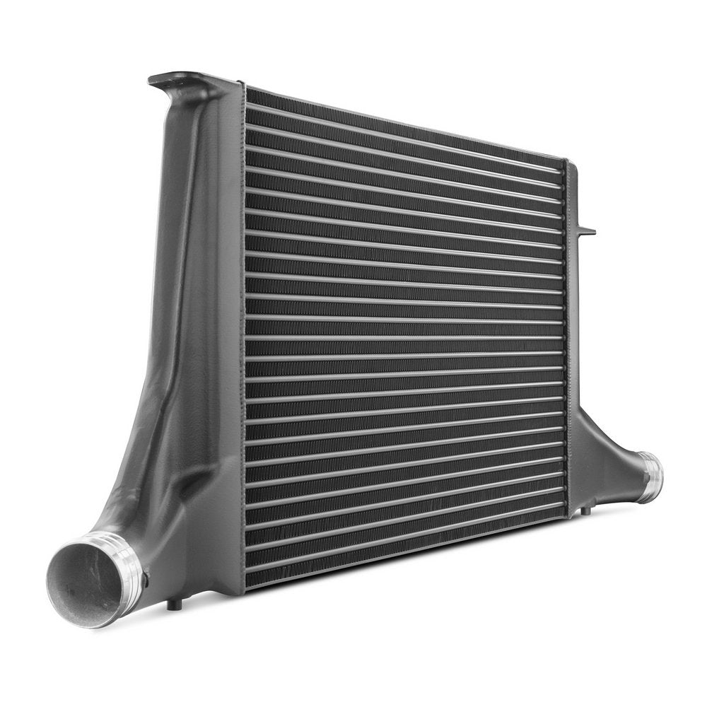Wagner Comp. Intercooler Kit Opel Corsa D GSI/OPC