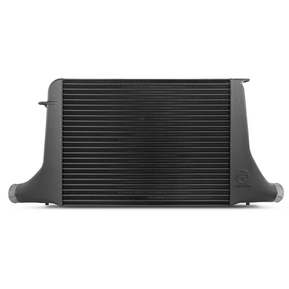 Wagner Comp. Intercooler Kit Opel Corsa D GSI/OPC
