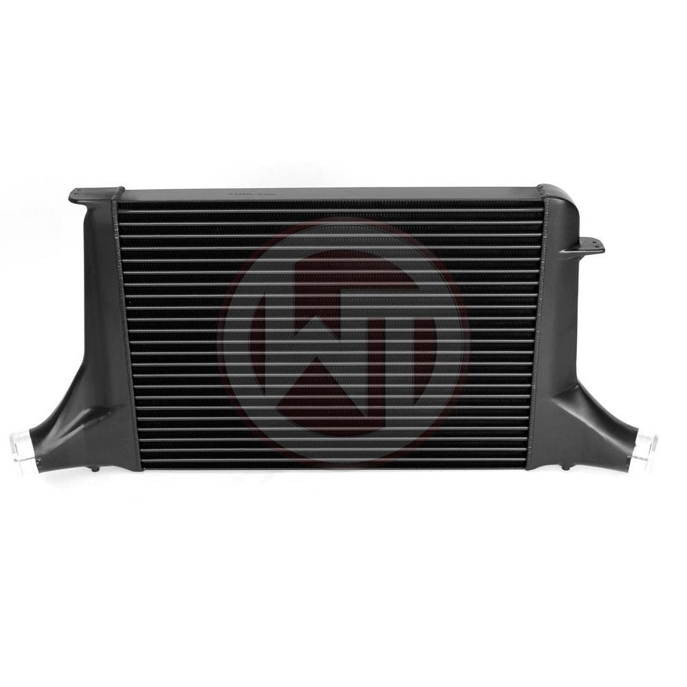 Wagner Comp. Intercooler Kit Opel Corsa D GSI/OPC