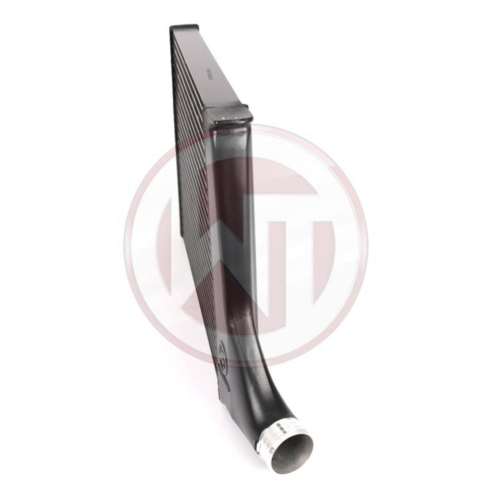 Wagner Comp. Intercooler Kit Opel Corsa D GSI/OPC