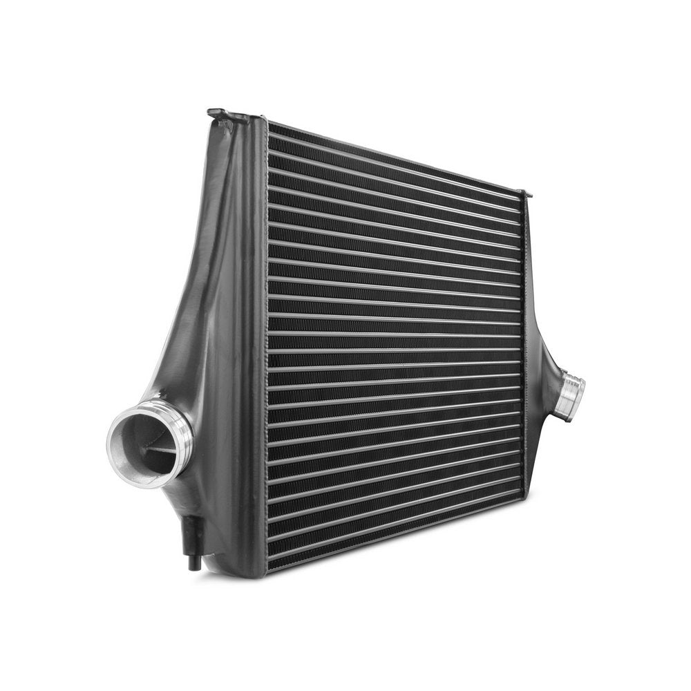 Wagner Comp. Intercooler Kit Opel Astra J OPC
