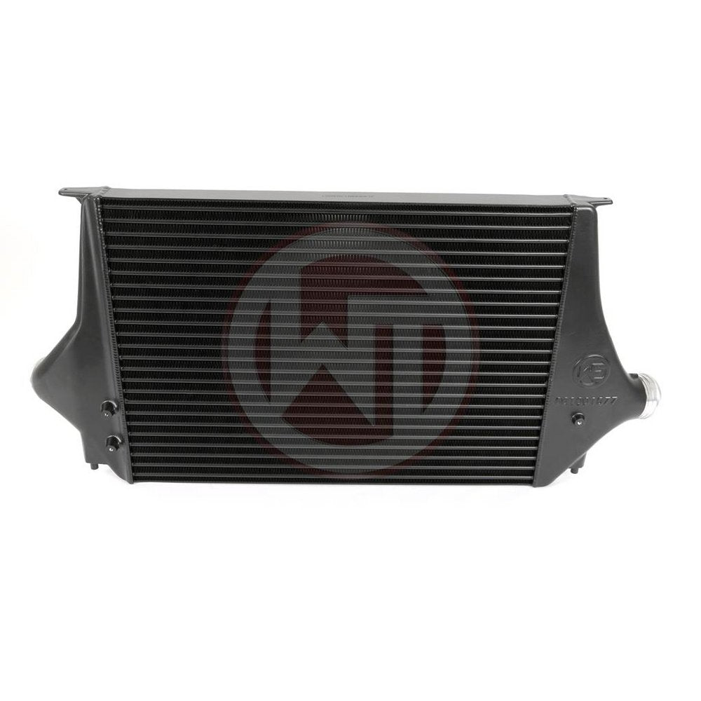 Wagner Comp. Intercooler Kit Opel Astra J OPC