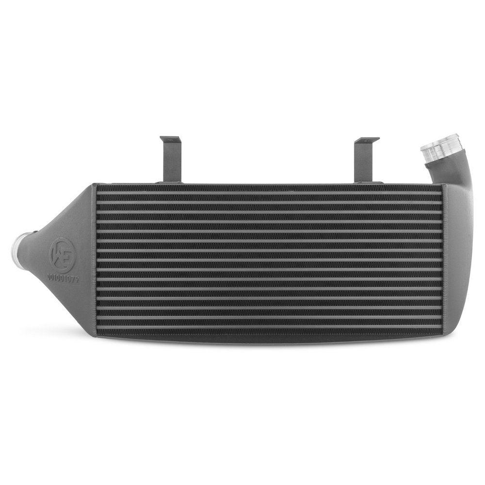 Wagner Comp. Intercooler Kit Opel Astra H OPC