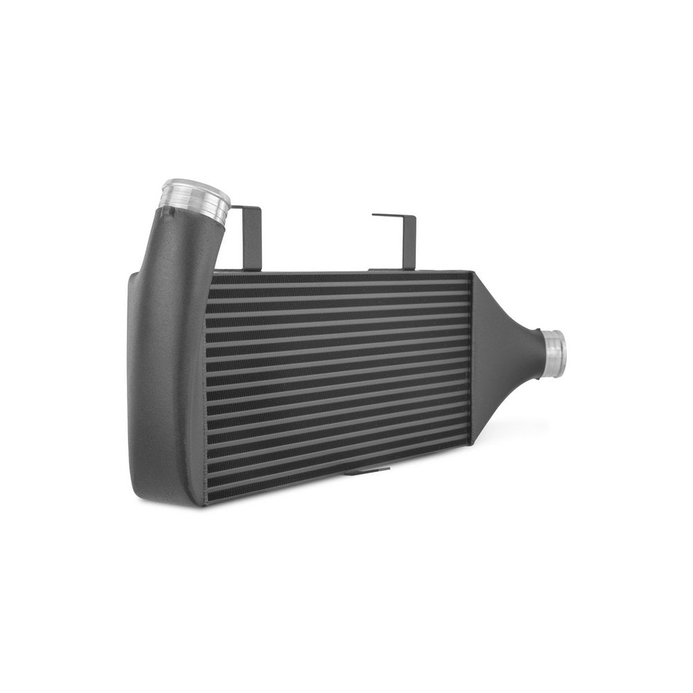 Wagner Comp. Intercooler Kit Opel Astra H OPC