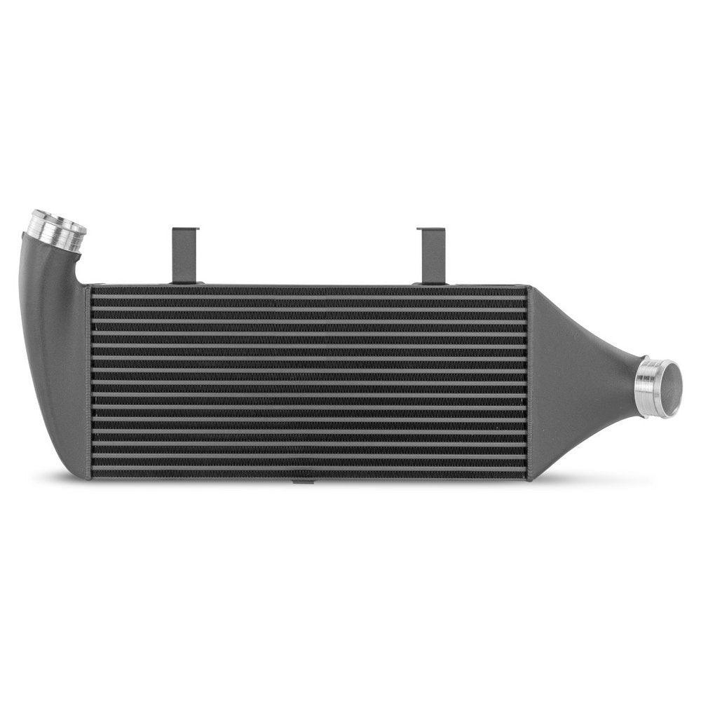 Wagner Comp. Intercooler Kit Opel Astra H OPC