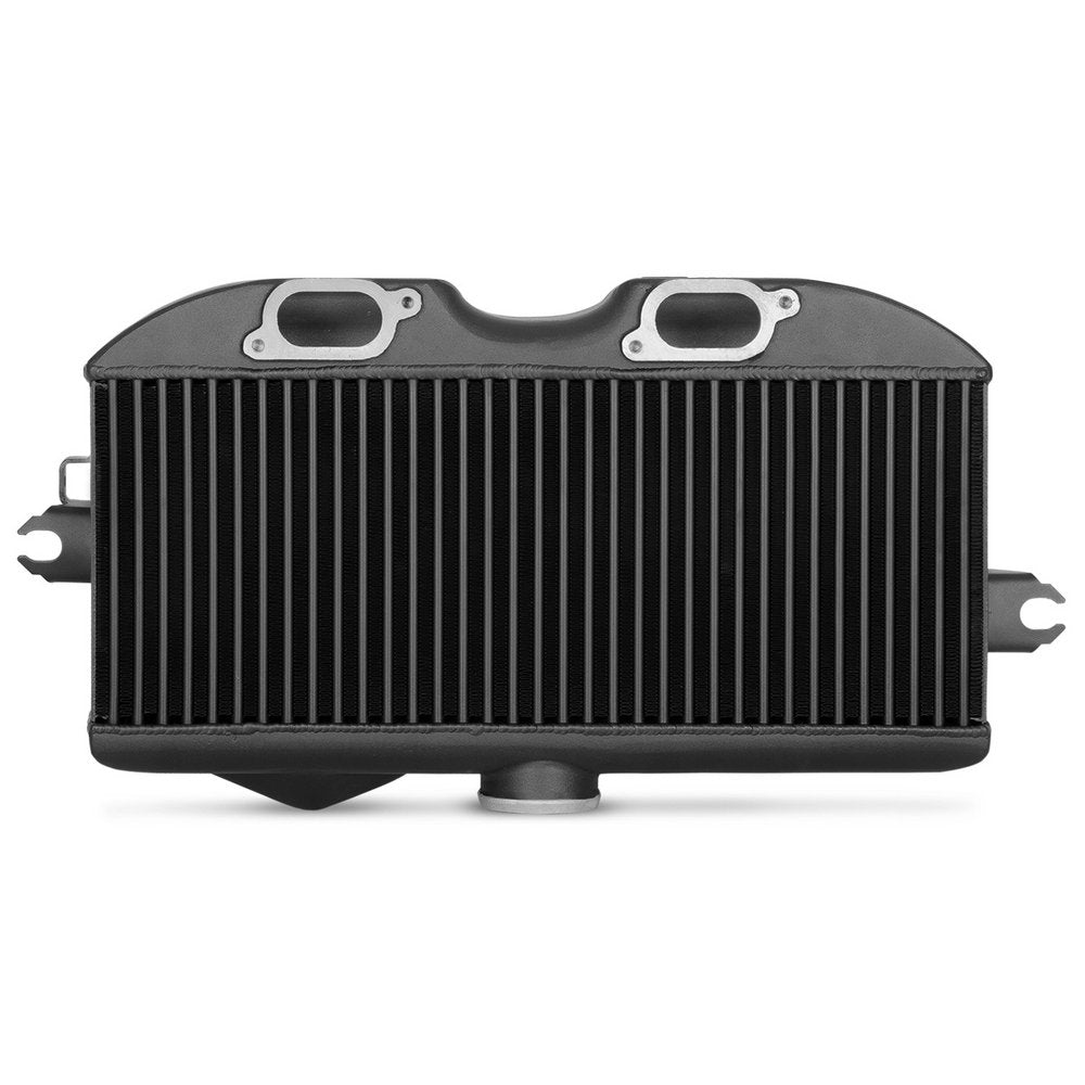 Wagner Comp. Intercooler Kit Subaru WRX STI 2007-2013