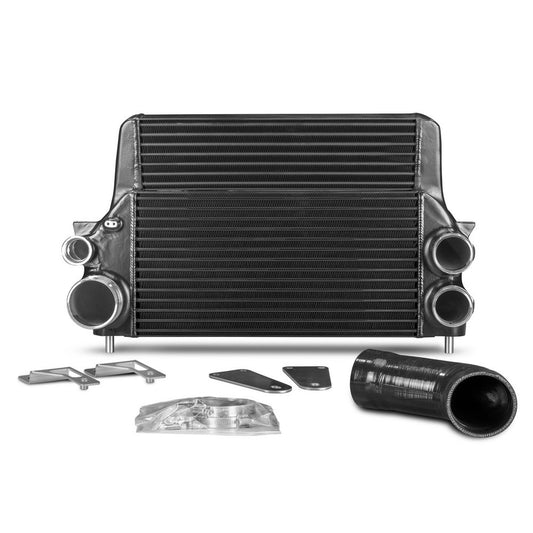 Wagner Intercooler Kit Ford F150 (2017-2020) 10 Speed