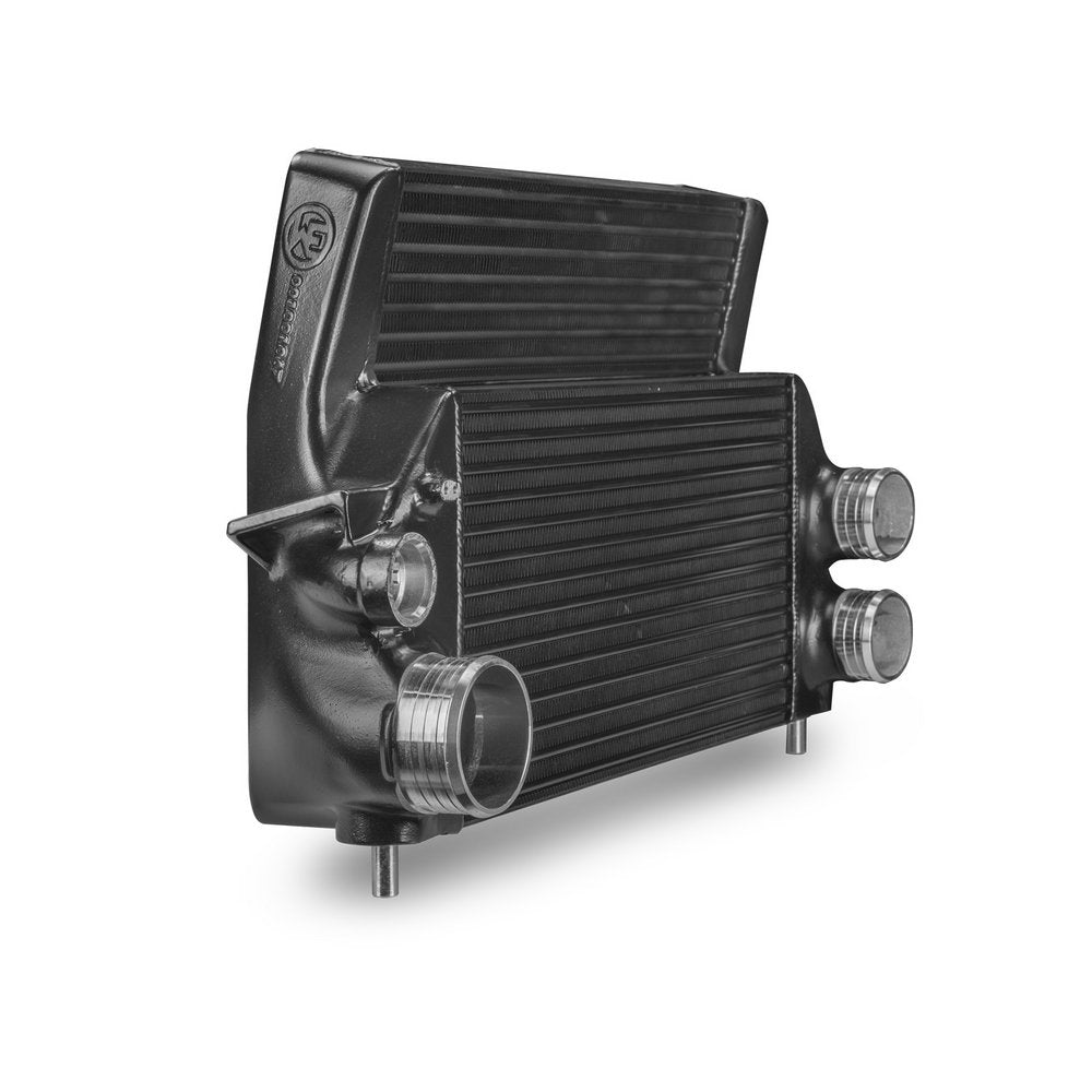 Wagner Comp. Intercooler Kit Ford F150 Raptor 10 Speed