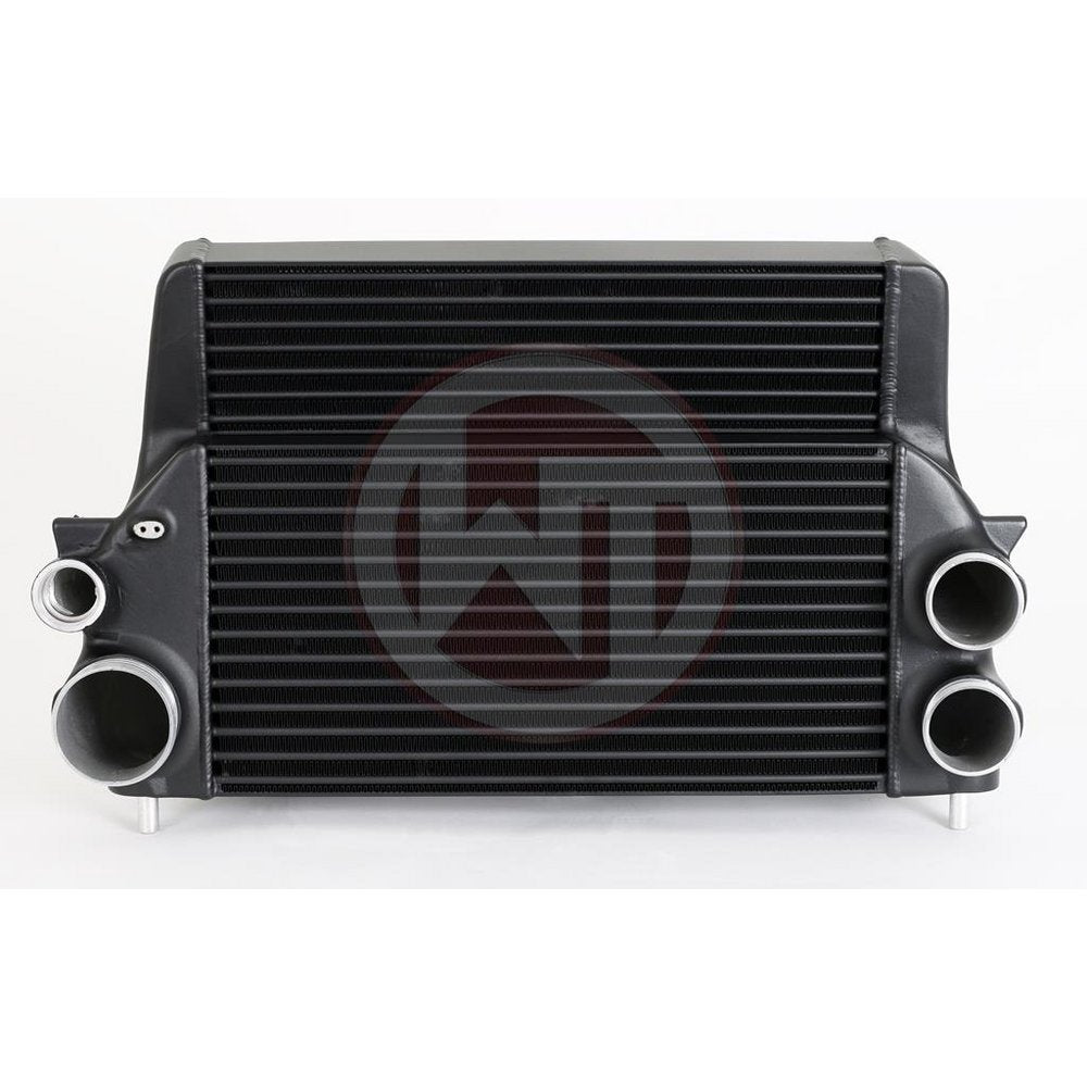 Wagner Comp. Intercooler Kit Ford F150 Raptor 10 Speed