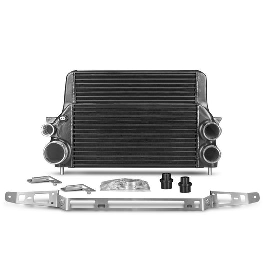 Wagner Comp. Intercooler Kit Ford F150 Raptor 10 Speed