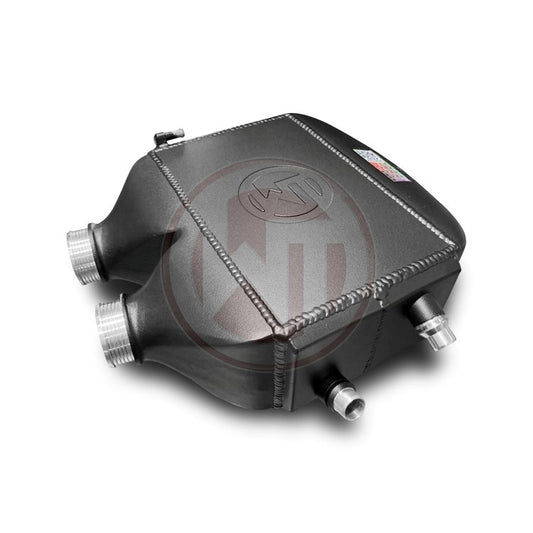 Wagner performance intercooler S55 M2/M3/M4 + Competition
