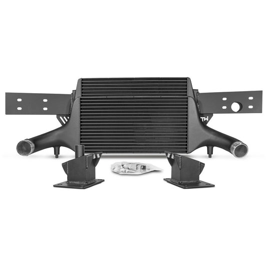 Wagner Competition Intercooler EVO3 Audi TTRS 8S