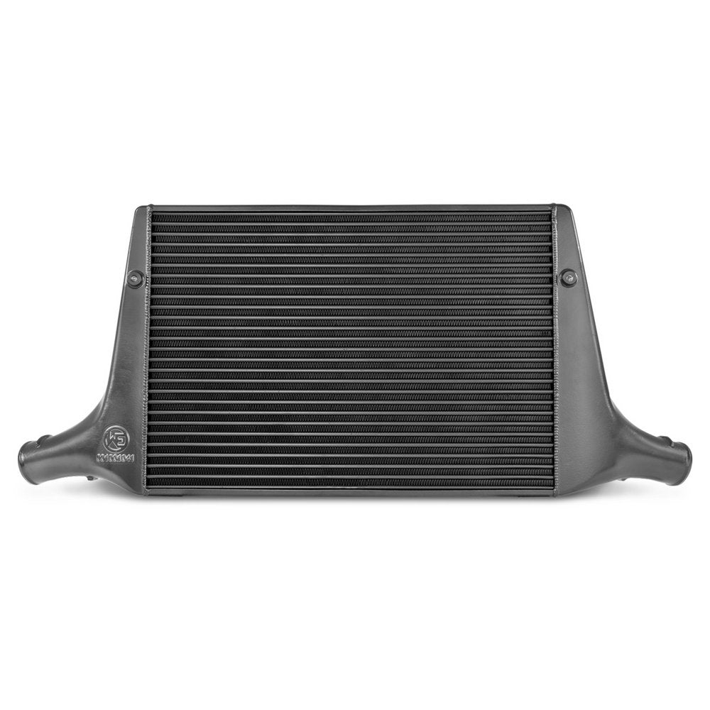 Wagner Comp. Intercooler Kit Porsche Macan 2,0TSI