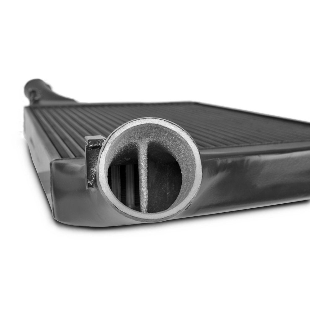 Wagner Comp. Intercooler Kit Porsche Macan 2,0TSI
