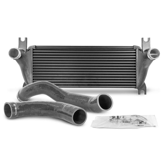 Wagner Comp. Intercooler Kit Ford Ranger 3,2TDCi