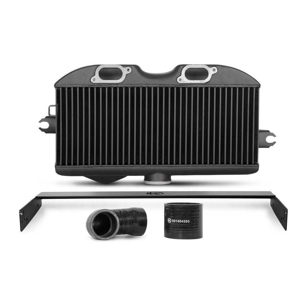 Wagner Comp. Intercooler Kit Subaru WRX STI 2002-2005  (RHD)