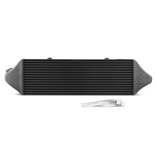 Wagner Competition Intercooler Kit Ford Mondeo MK4 2,5T