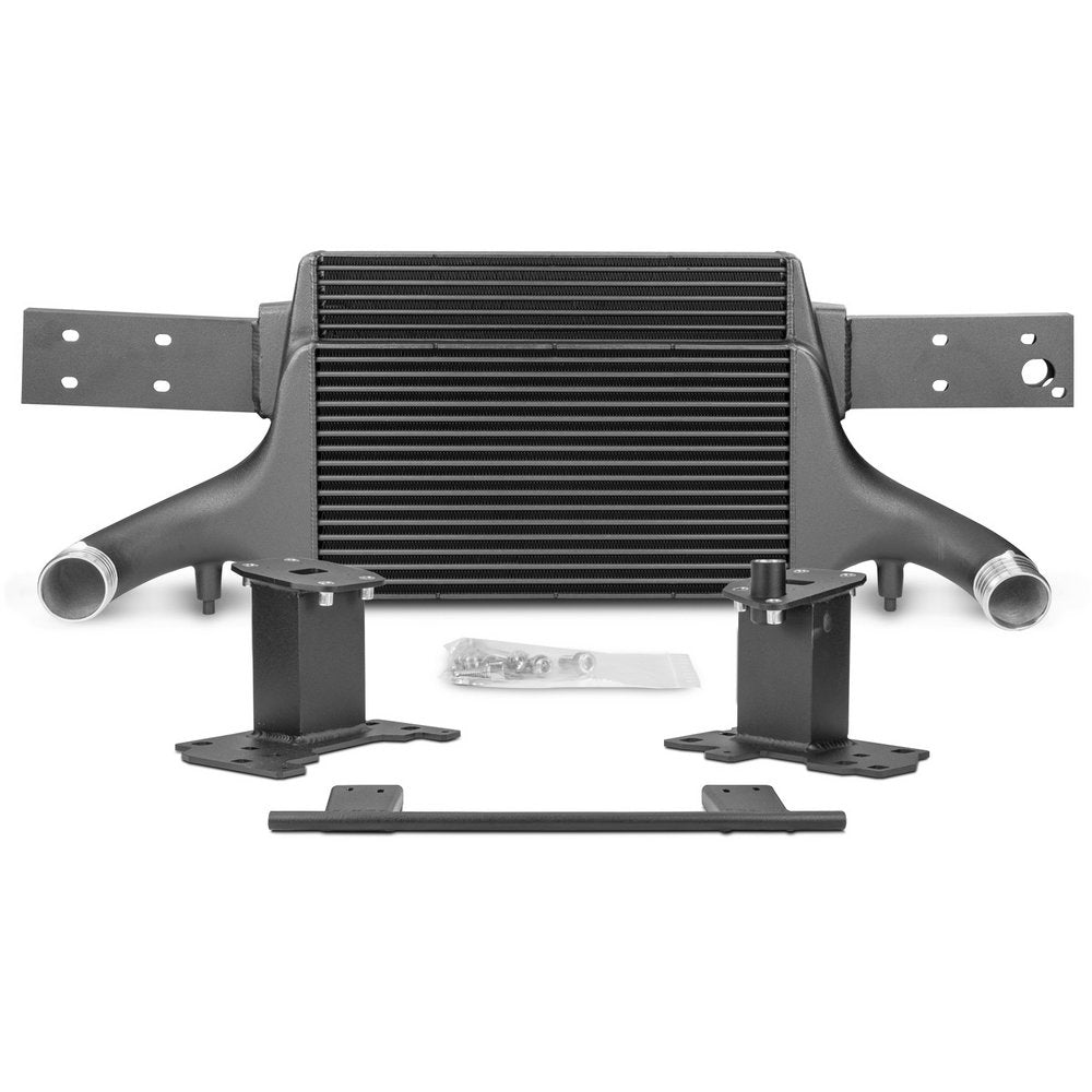 Wagner Comp. Intercooler Kit EVO3 Audi RSQ3 F3