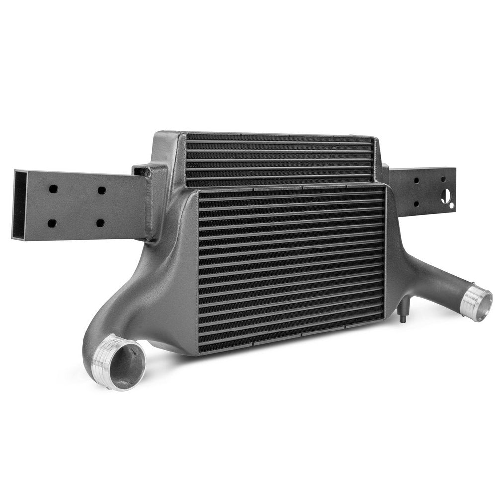 Wagner Comp. Intercooler Kit EVO3 Audi RSQ3 F3