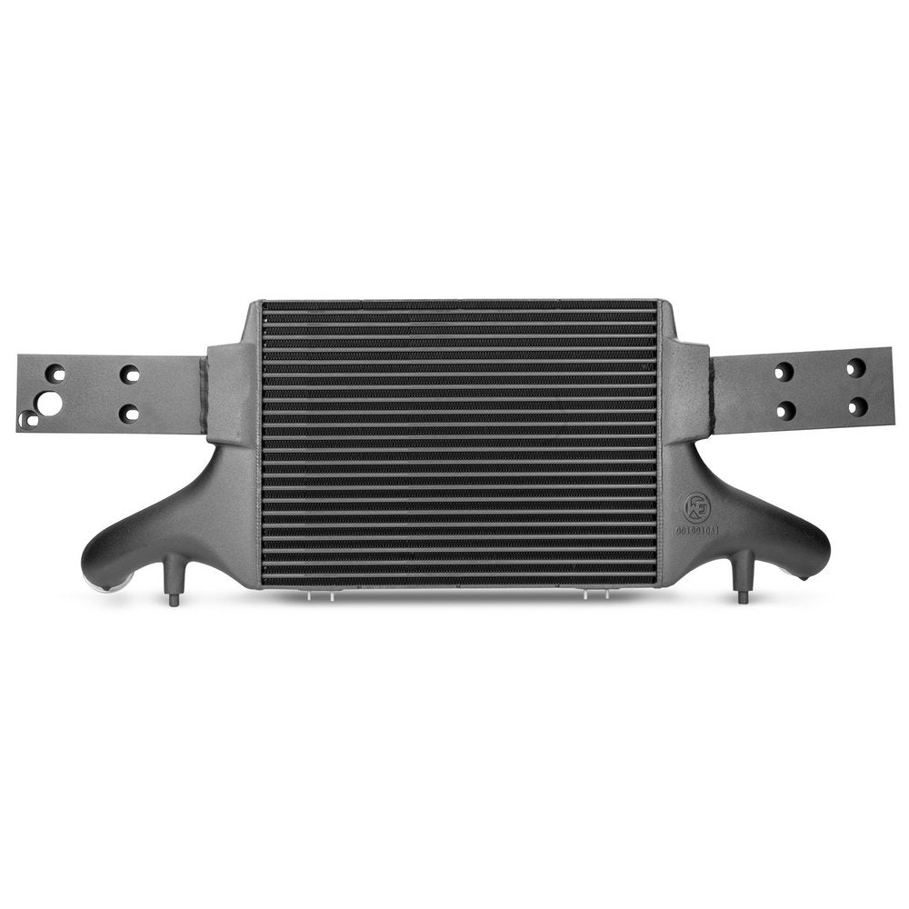 Wagner Comp. Intercooler Kit EVO3 Audi RSQ3 F3