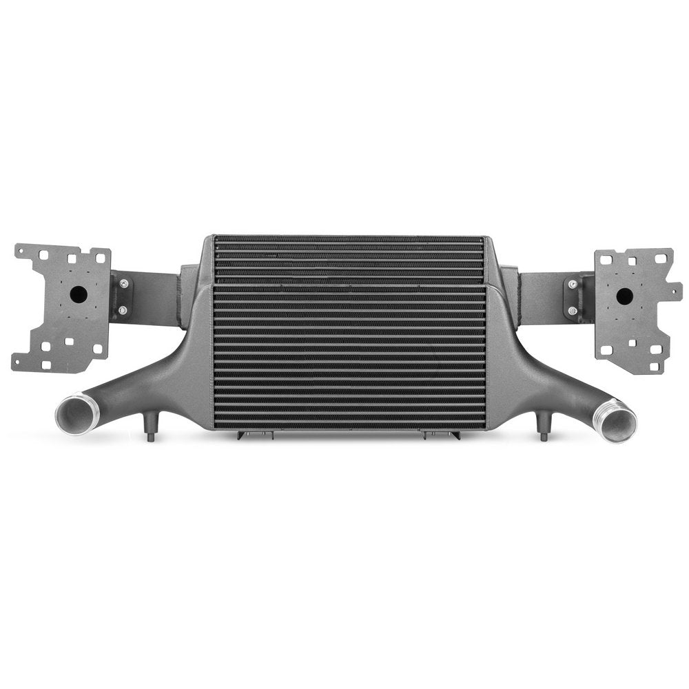 Wagner Comp. Intercooler Kit EVO3 Audi RSQ3 F3