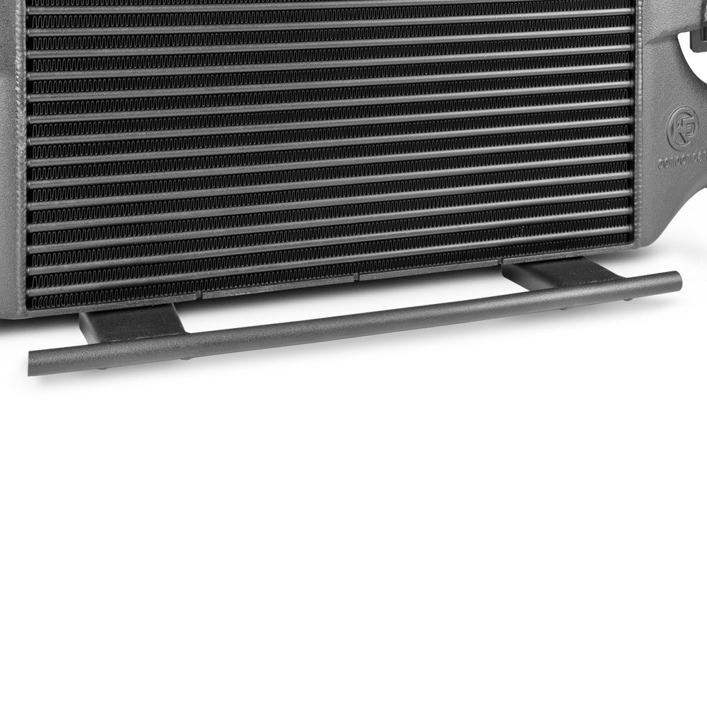 Wagner Comp. Intercooler Kit EVO3 Audi RSQ3 F3