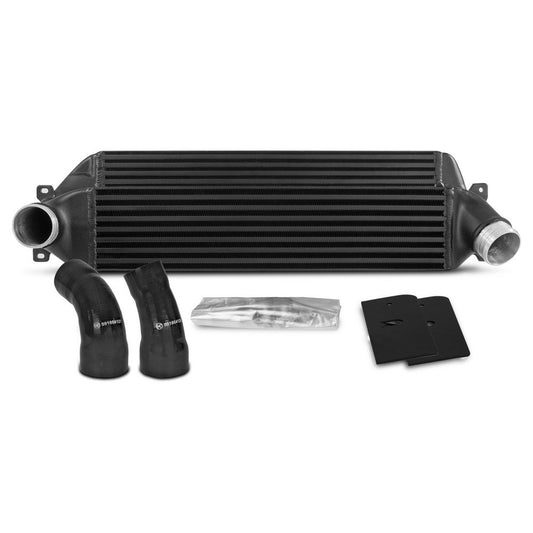 Wagner Competition Intercooler Kit Hyundai Veloster N