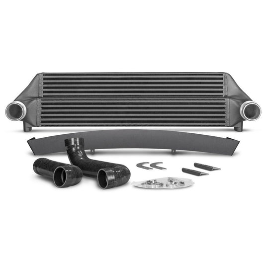 Performance Intercooler Kit Ford Focus ST MK4 2.3 Ecoboost
