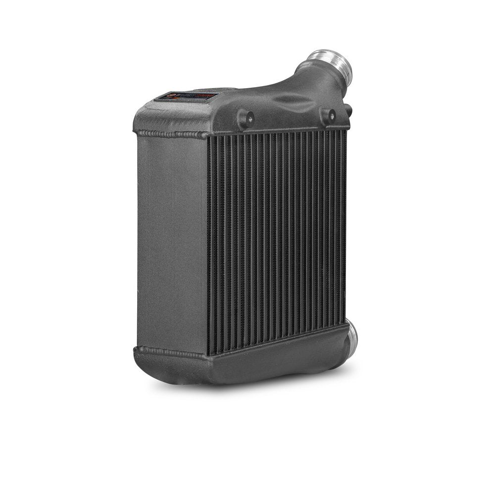 Wagner Comp. Intercooler Kit Audi RS6 C8
