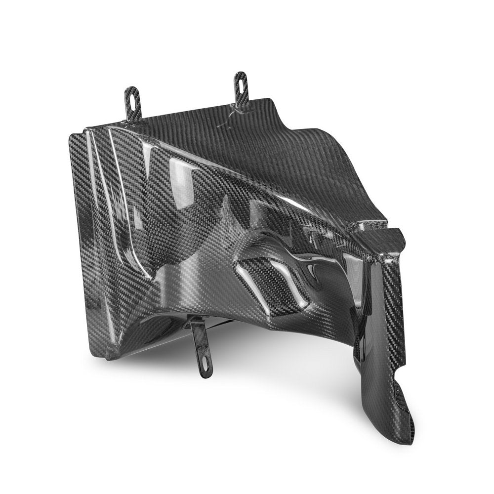 Wagner Comp. Intercooler Kit Audi RS6 C8