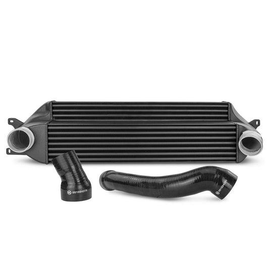 Wagner Comp. Intercooler Kit Hyundai I20N