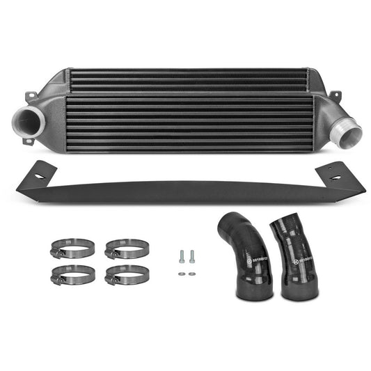 Wagner Competition Intercooler Kit Hyundai I30N Facelift (2021-)
