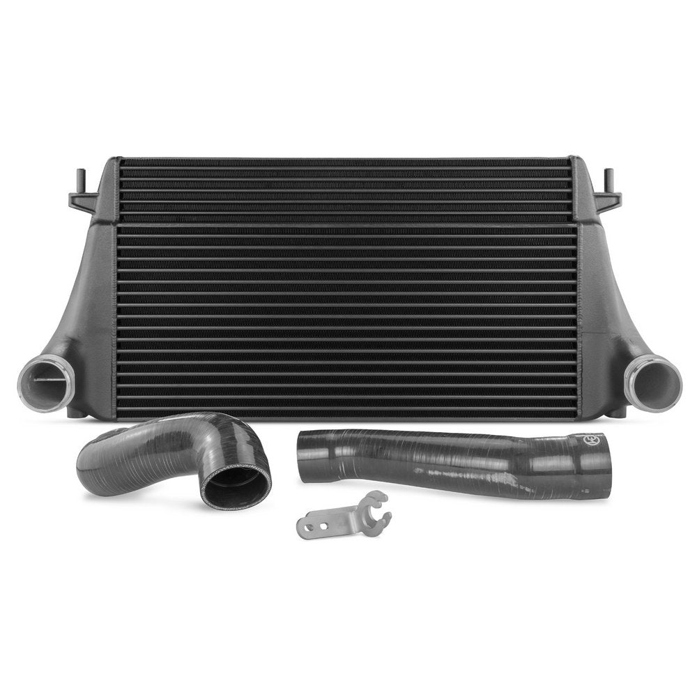 Wagner Comp. Intercooler Kit Ford Ranger Raptor 2019-