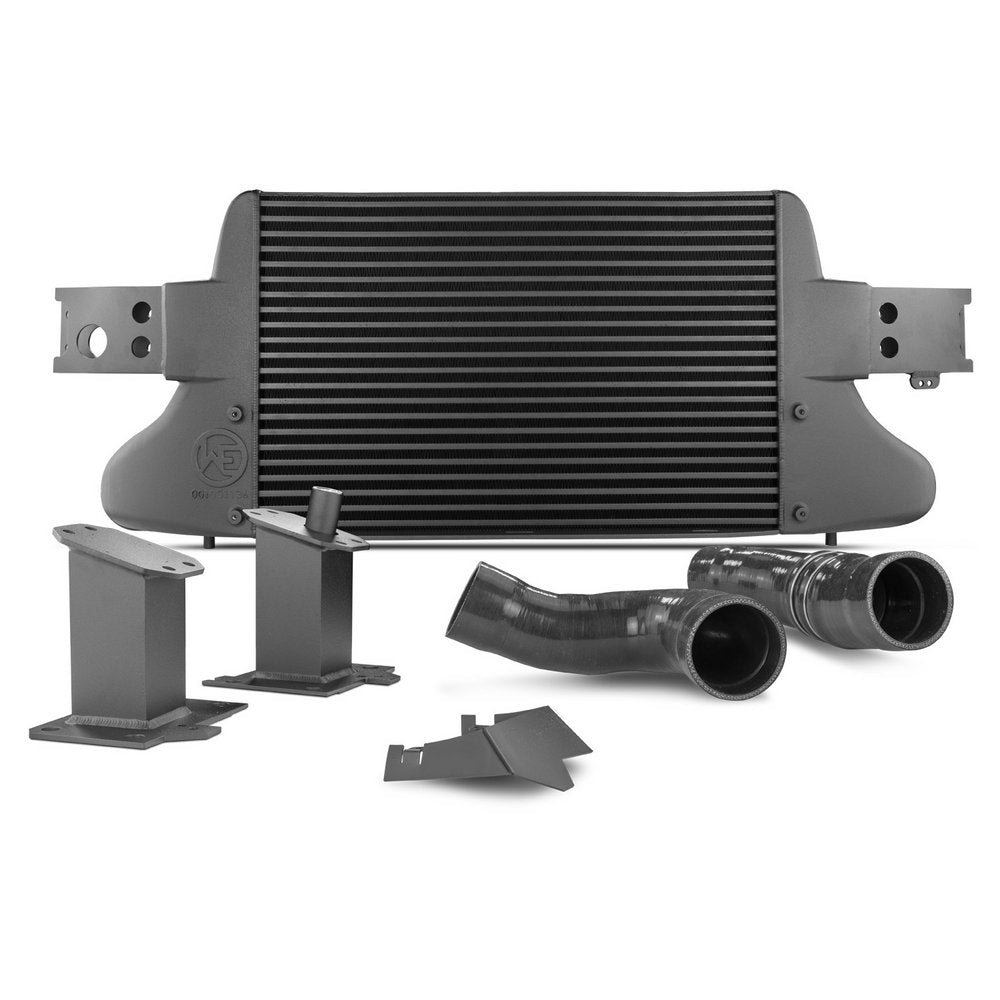 Wagner Comp. Intercooler Kit EVOX Audi RS3 8Y