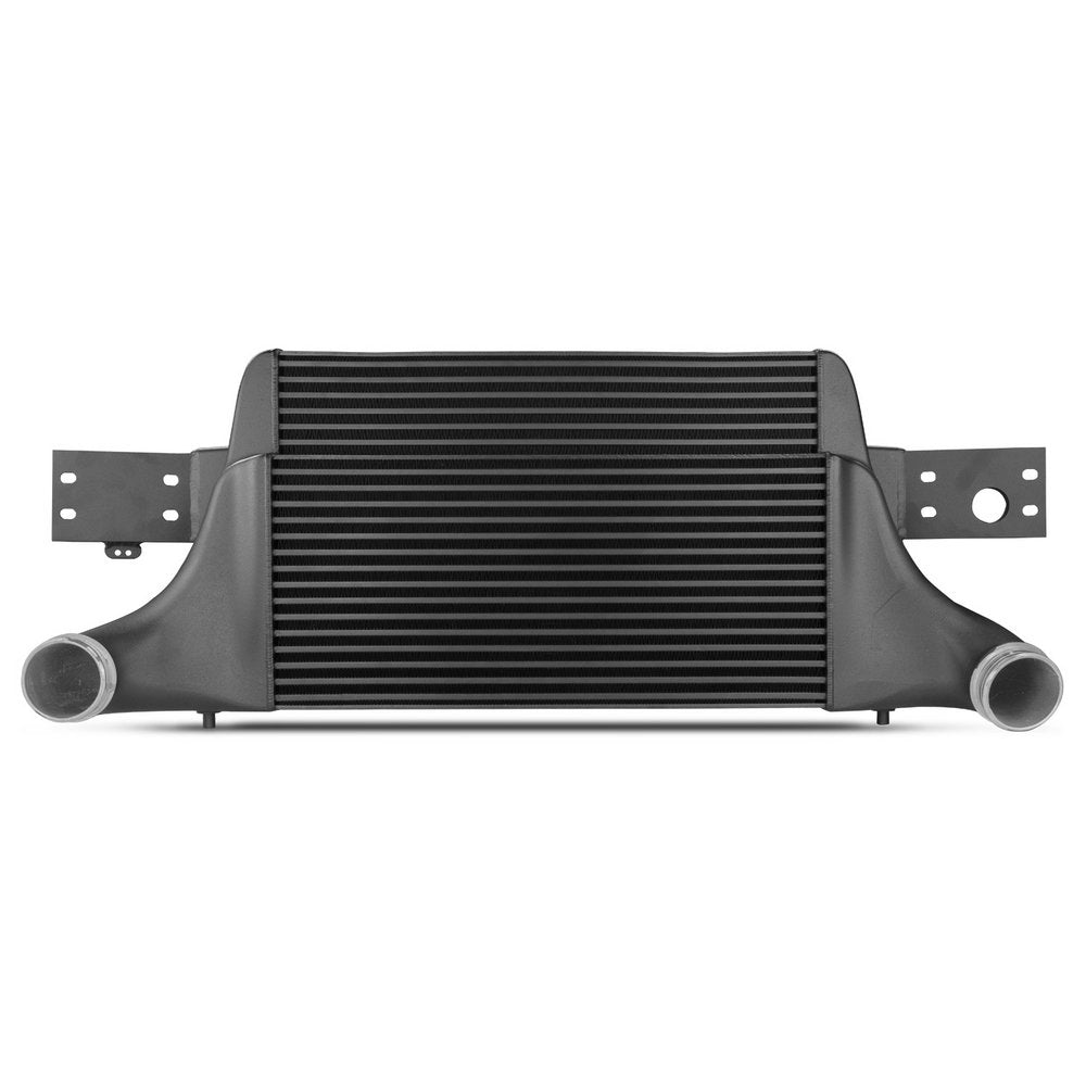 Wagner Comp. Intercooler Kit EVOX Audi RS3 8Y
