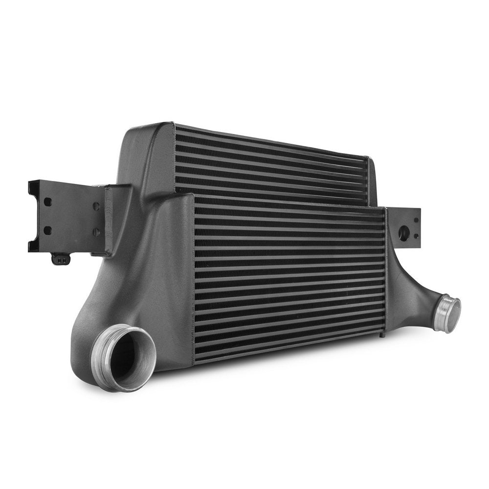 Wagner Comp. Intercooler Kit EVOX Audi RS3 8Y