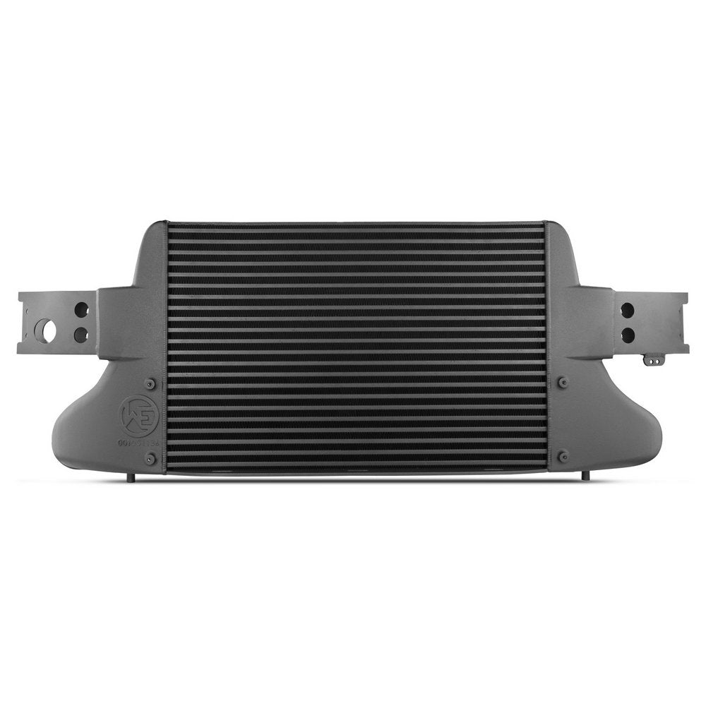 Wagner Comp. Intercooler Kit EVOX Audi RS3 8Y
