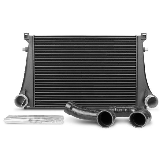 Wagner Competition Intercooler Kit Cupra Formentor VZ5 2.5TFSI