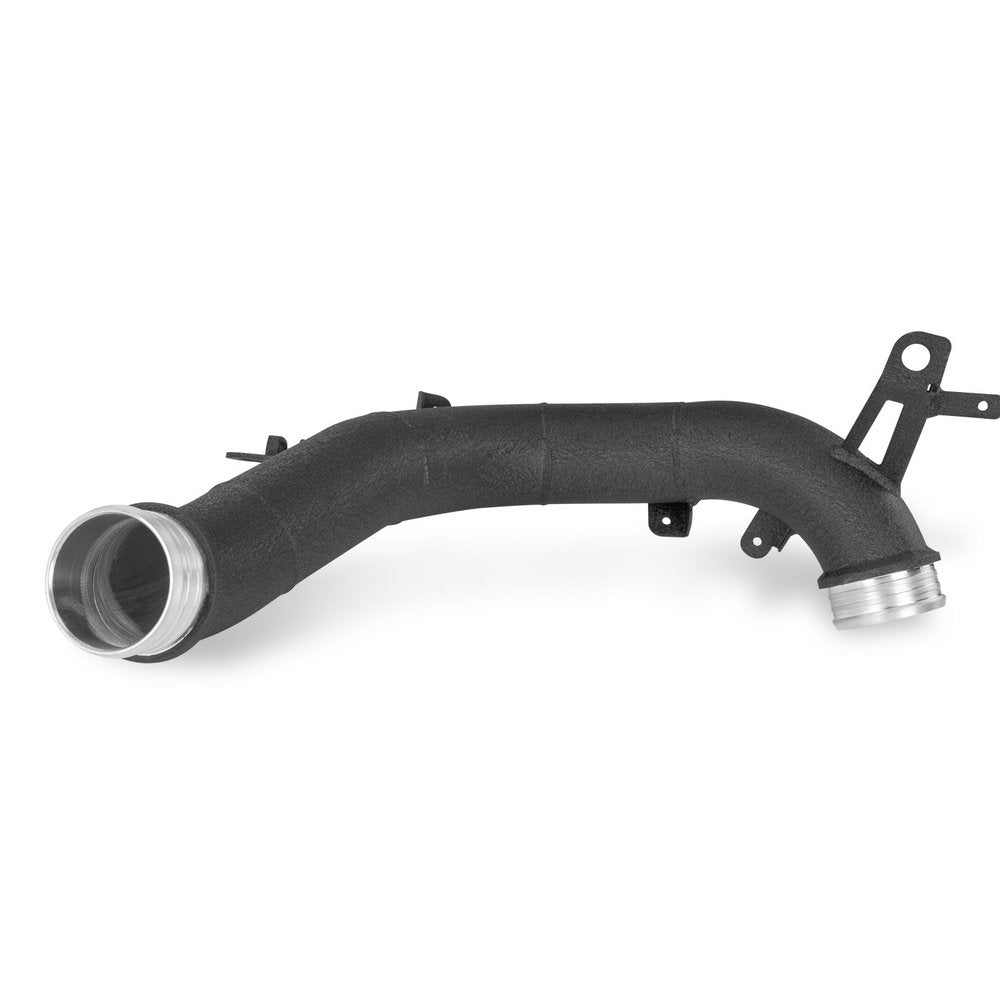 Charge and Boost Pipe Kit Ø70mm VAG 2.0TSI EA888 Gen.4